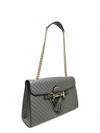 Bolso "Emily Microguccisima"