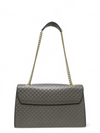 Bolso "Emily Microguccisima"