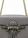 Bolso "Emily Microguccisima"