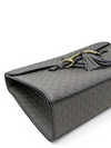 Bolso "Emily Microguccisima"