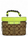Bolso "Kay Crossbody"