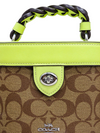 Bolso "Kay Crossbody"
