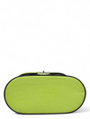 Bolso "Kay Crossbody"