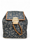 Morral "Kaos Icon"