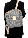 Morral "Kaos Icon"