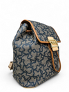 Morral "Kaos Icon"