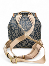 Morral "Kaos Icon"