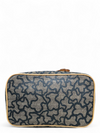 Morral "Kaos Icon"