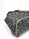 Morral "Kaos Icon"
