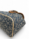 Morral "Kaos Icon"