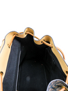 Morral "Kaos Icon"