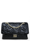 Bolso "Kaos Dream"