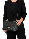Bolso "Kaos Dream"