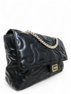 Bolso "Kaos Dream"