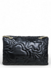 Bolso "Kaos Dream"