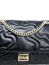 Bolso "Kaos Dream"