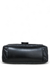 Bolso "Kaos Dream"
