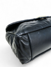 Bolso "Kaos Dream"