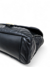 Bolso "Kaos Dream"