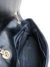 Bolso "Kaos Dream"