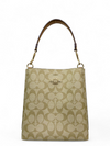 Bolso "Bucket Mollie"
