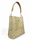 Bolso "Bucket Mollie"