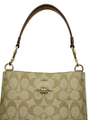 Bolso "Bucket Mollie"