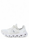 Tenis "Cloudswift 4""
