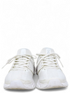 Tenis "Cloudswift 4""