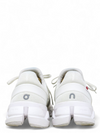 Tenis "Cloudswift 4""