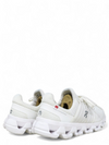 Tenis "Cloudswift 4""