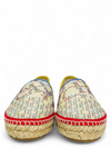 Espadrilles Beige