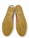 Espadrilles Beige