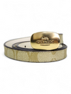Correa "Eliza Cut to Size Reversible"