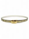 Correa "Eliza Cut to Size Reversible"