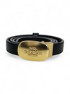 Correa "Eliza Cut to Size Reversible"
