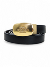 Correa "Eliza Cut to Size Reversible"