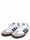 Tenis "Samba OG"