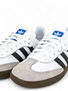 Tenis "Samba OG"