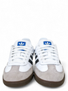 Tenis "Samba OG"