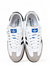Tenis "Samba OG"