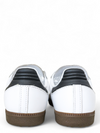 Tenis "Samba OG"
