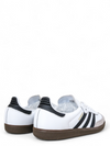 Tenis "Samba OG"