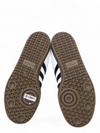 Tenis "Samba OG"