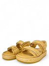 Sandalias "Kira Sport"
