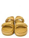 Sandalias "Kira Sport"