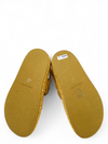 Sandalias "Kira Sport"