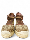 Espadrilles "Raine Espadrille Wedge"