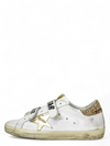 Tenis "Old School"