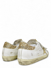 Tenis "Old School"